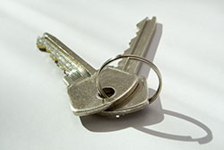 Locksmith in Greensboro